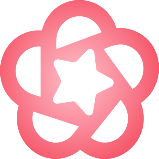 Vloom